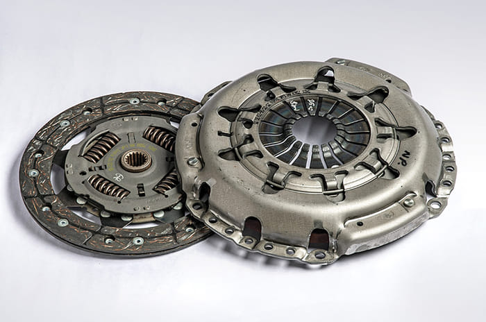 Buying used: (2016-2019) Volkswagen Ameo